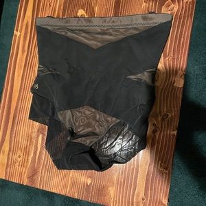 Runway Superpower Brief Honey Love Shapewear